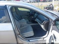 2018 Acura RDX — photo 5 of 16 | VIN 5J8TB3H32JL014104