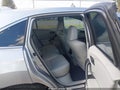 2018 Acura RDX — photo 8 of 16 | VIN 5J8TB3H32JL014104