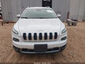2017 Jeep Cherokee — photo 6 of 16 | VIN 1C4PJLDS1HW586211