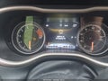 2017 Jeep Cherokee — photo 7 of 16 | VIN 1C4PJLDS1HW586211