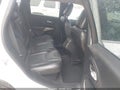 2017 Jeep Cherokee — photo 8 of 16 | VIN 1C4PJLDS1HW586211