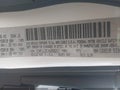 2017 Jeep Cherokee — photo 9 of 16 | VIN 1C4PJLDS1HW586211