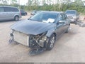 2020 Nissan Altima — photo 2 of 17 | VIN 1N4BL4BV4LN320919