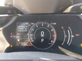 2026 Lexus NX 350 — photo 7 of 16 | VIN 2T2AGCEZ8TC111667