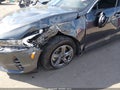 2024 Kia K5 — photo 6 of 16 | VIN 5XXG14J28RG234935