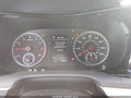 2024 Kia K5 — photo 7 of 16 | VIN 5XXG14J28RG234935