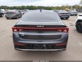 2024 Kia K5 — photo 16 of 16 | VIN 5XXG14J28RG234935