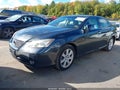 2007 Lexus ES 350 — photo 2 of 11 | VIN JTHBJ46G772127634