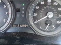 2007 Lexus ES 350 — photo 7 of 11 | VIN JTHBJ46G772127634