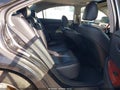 2007 Lexus ES 350 — photo 8 of 11 | VIN JTHBJ46G772127634