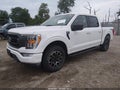 2021 Ford F-150 — photo 2 of 11 | VIN 1FTEW1EP7MKE31347