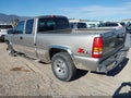 1999 Chevrolet Silverado 1500 — photo 3 of 16 | VIN 1GCEK19V7XE180983