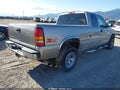 1999 Chevrolet Silverado 1500 — photo 4 of 16 | VIN 1GCEK19V7XE180983