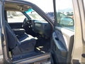 1999 Chevrolet Silverado 1500 — photo 5 of 16 | VIN 1GCEK19V7XE180983