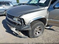 1999 Chevrolet Silverado 1500 — photo 6 of 16 | VIN 1GCEK19V7XE180983