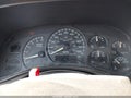 1999 Chevrolet Silverado 1500 — photo 7 of 16 | VIN 1GCEK19V7XE180983