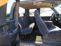 1999 Chevrolet Silverado 1500 — photo 8 of 16 | VIN 1GCEK19V7XE180983