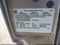 1999 Chevrolet Silverado 1500 — photo 9 of 16 | VIN 1GCEK19V7XE180983