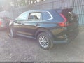 2025 Honda CR-V — photo 3 of 16 | VIN 2HKRS4H79SH456014
