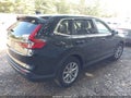 2025 Honda CR-V — photo 4 of 16 | VIN 2HKRS4H79SH456014