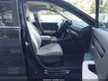 2025 Honda CR-V — photo 5 of 16 | VIN 2HKRS4H79SH456014