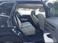 2025 Honda CR-V — photo 8 of 16 | VIN 2HKRS4H79SH456014