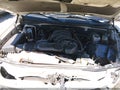 2010 Ford Explorer Sport Trac — photo 10 of 16 | VIN 1FMEU3D84AUF02365