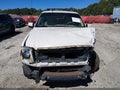 2010 Ford Explorer Sport Trac — photo 12 of 16 | VIN 1FMEU3D84AUF02365