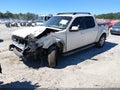 2010 Ford Explorer Sport Trac — photo 2 of 16 | VIN 1FMEU3D84AUF02365