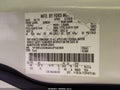 2010 Ford Explorer Sport Trac — photo 9 of 16 | VIN 1FMEU3D84AUF02365