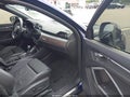 2023 Audi Q3 — photo 5 of 17 | VIN WA1DECF37P1136937