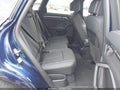 2023 Audi Q3 — photo 8 of 17 | VIN WA1DECF37P1136937
