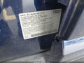 2023 Audi Q3 — photo 9 of 17 | VIN WA1DECF37P1136937