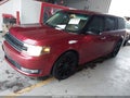 2016 Ford Flex — photo 2 of 11 | VIN 2FMGK5C89GBA18816