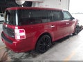 2016 Ford Flex — photo 4 of 11 | VIN 2FMGK5C89GBA18816