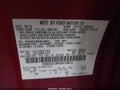 2016 Ford Flex — photo 9 of 11 | VIN 2FMGK5C89GBA18816