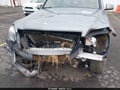 2014 Mercedes-Benz GLK-Class — photo 10 of 10 | VIN WDCGG8JB4EG305194