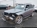 2014 Mercedes-Benz GLK-Class — photo 2 of 10 | VIN WDCGG8JB4EG305194