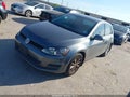 2016 Volkswagen Golf — photo 2 of 16 | VIN 3VW217AUXGM042194