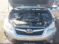 2016 Subaru Crosstrek — photo 10 of 18 | VIN JF2GPAKC8G8232849