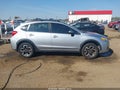 2016 Subaru Crosstrek — photo 13 of 18 | VIN JF2GPAKC8G8232849