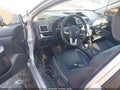 2016 Subaru Crosstrek — photo 17 of 18 | VIN JF2GPAKC8G8232849