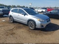 2016 Subaru Crosstrek — photo 1 of 18 | VIN JF2GPAKC8G8232849