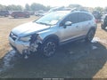 2016 Subaru Crosstrek — photo 2 of 18 | VIN JF2GPAKC8G8232849
