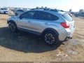 2016 Subaru Crosstrek — photo 3 of 18 | VIN JF2GPAKC8G8232849