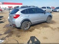 2016 Subaru Crosstrek — photo 4 of 18 | VIN JF2GPAKC8G8232849