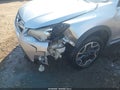 2016 Subaru Crosstrek — photo 6 of 18 | VIN JF2GPAKC8G8232849