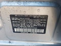 2016 Subaru Crosstrek — photo 9 of 18 | VIN JF2GPAKC8G8232849