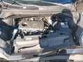 2018 Kia Soul — photo 10 of 16 | VIN KNDJN2A29J7900003
