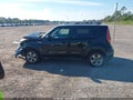 2018 Kia Soul — photo 14 of 16 | VIN KNDJN2A29J7900003